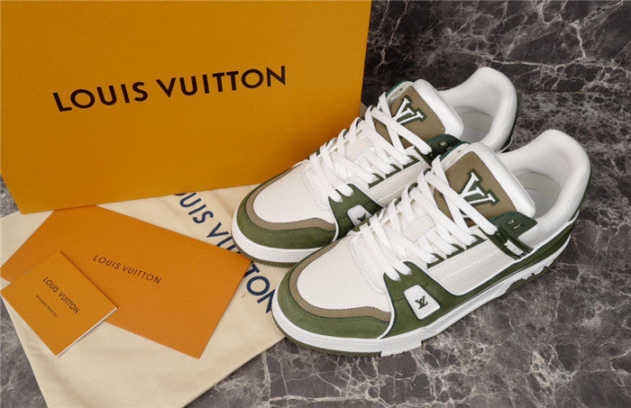 LV Sneakers