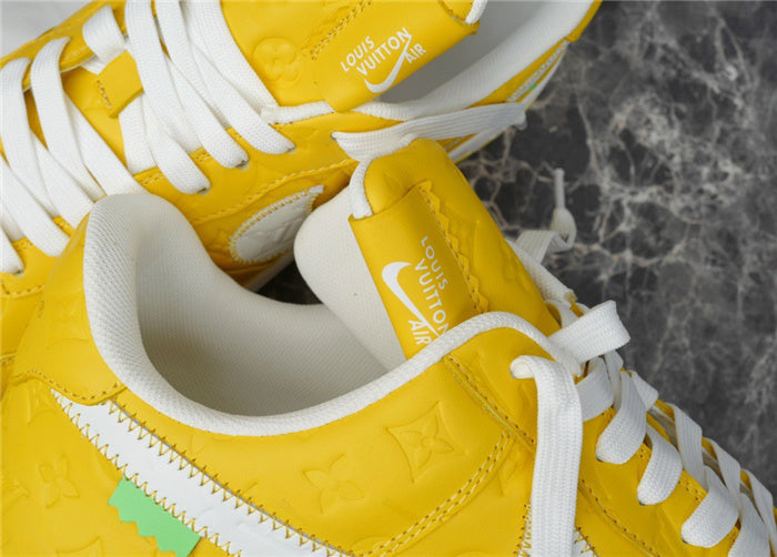 LV Sneakers