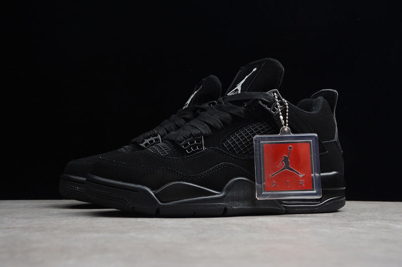 AJ4