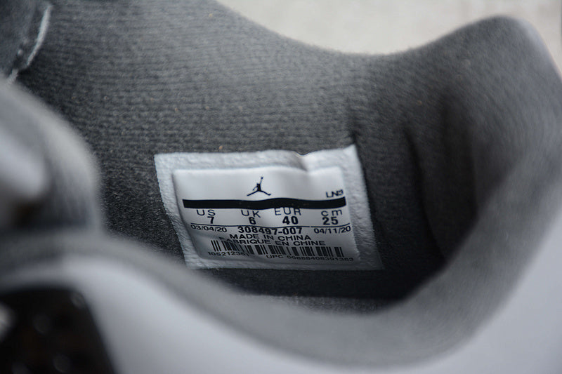 AJ4