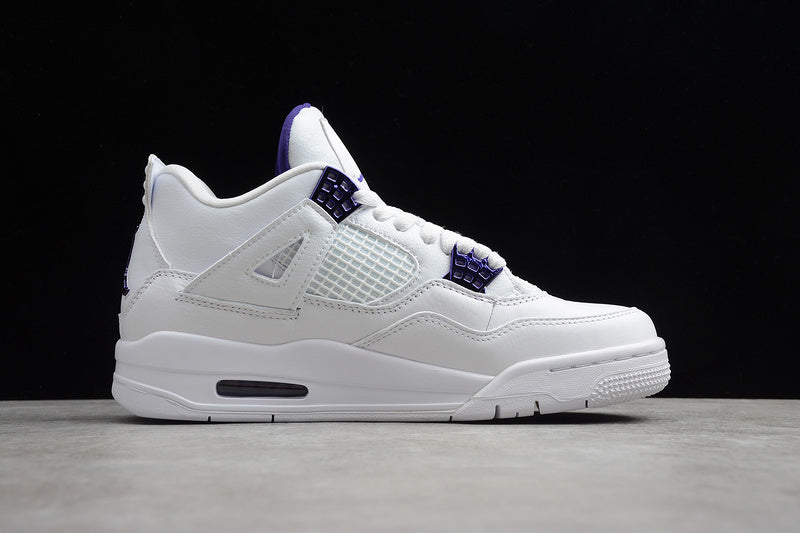 AJ4