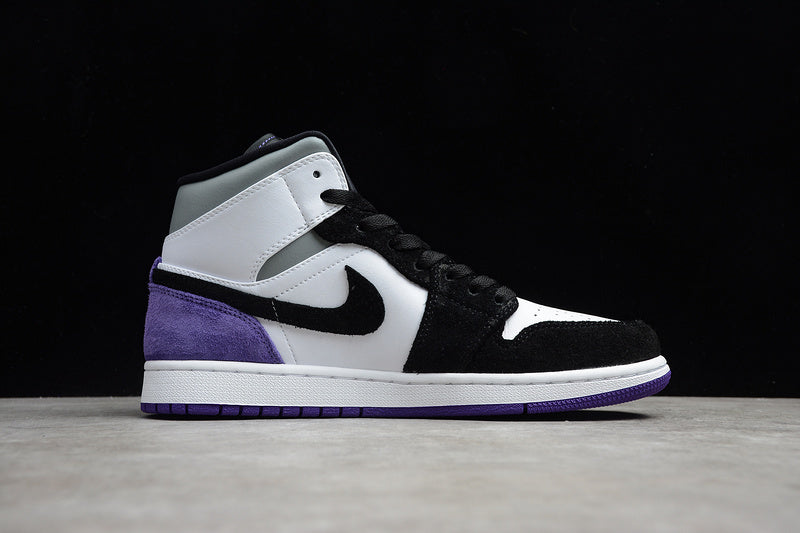AJ1 Mid