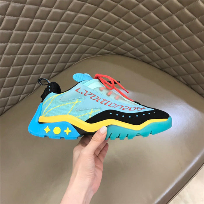 LV Sneakers