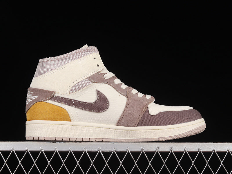 AJ1 Mid