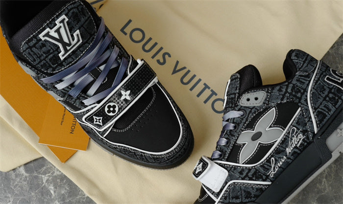 LV Sneakers