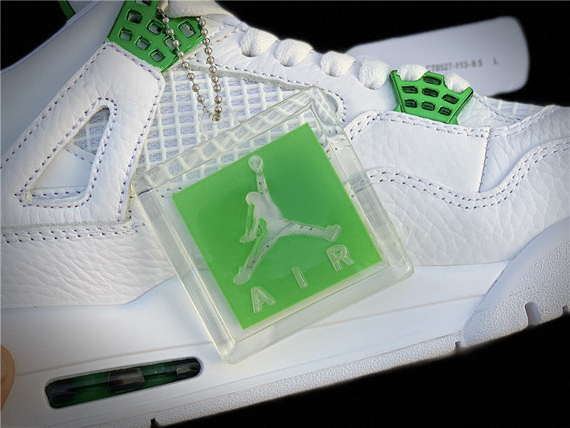 AJ4