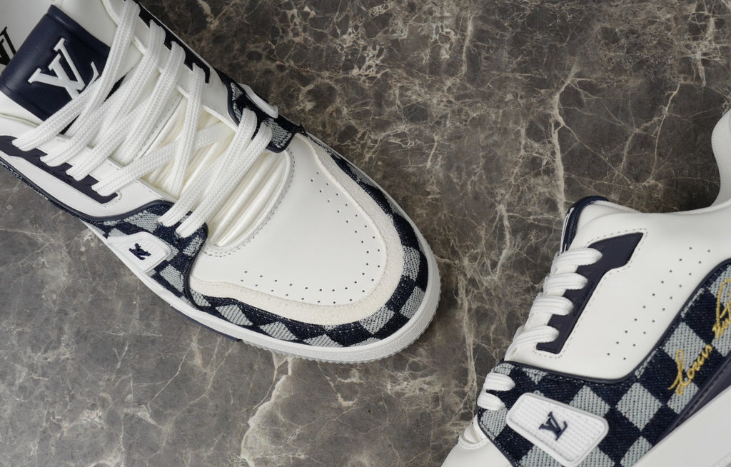 LV Sneakers