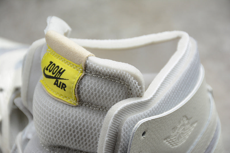 AJ1 High