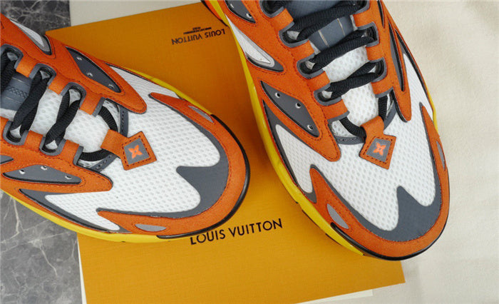 LV Sneakers