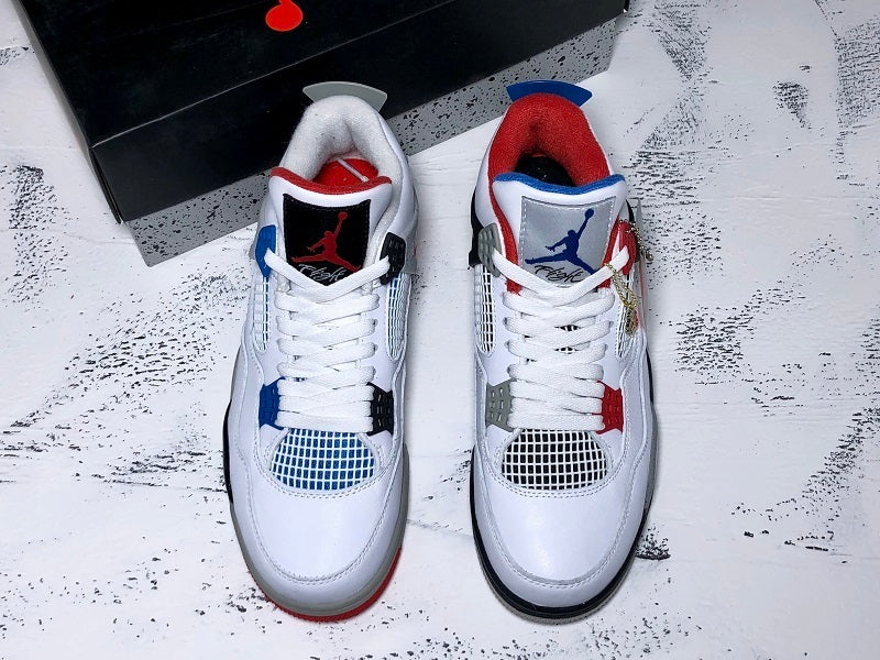 AJ4