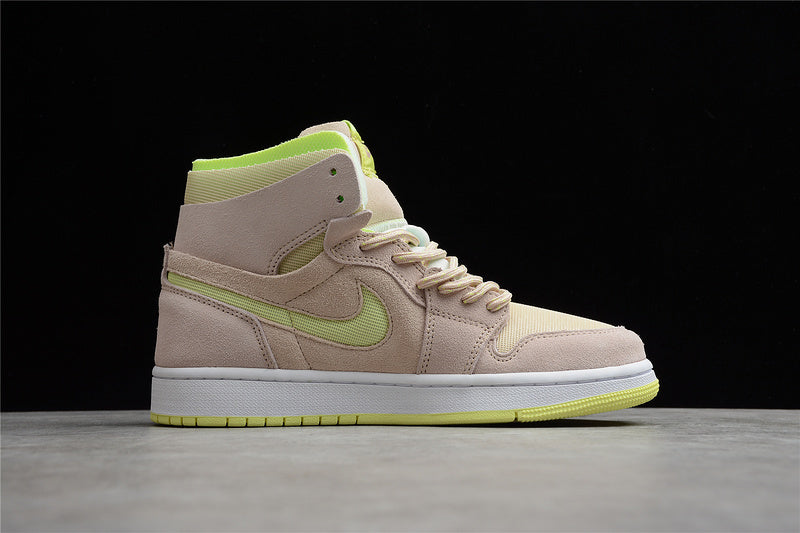 AJ1 High
