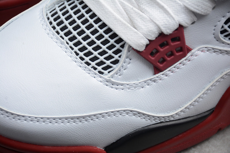 AJ4