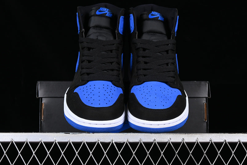 AJ1 High