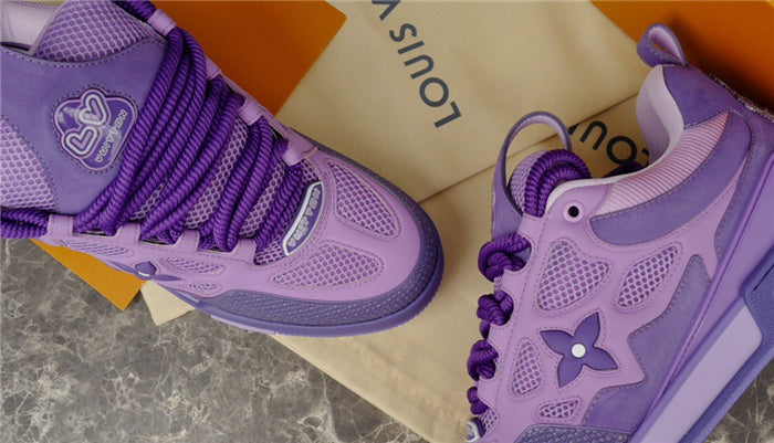 LV Sneakers