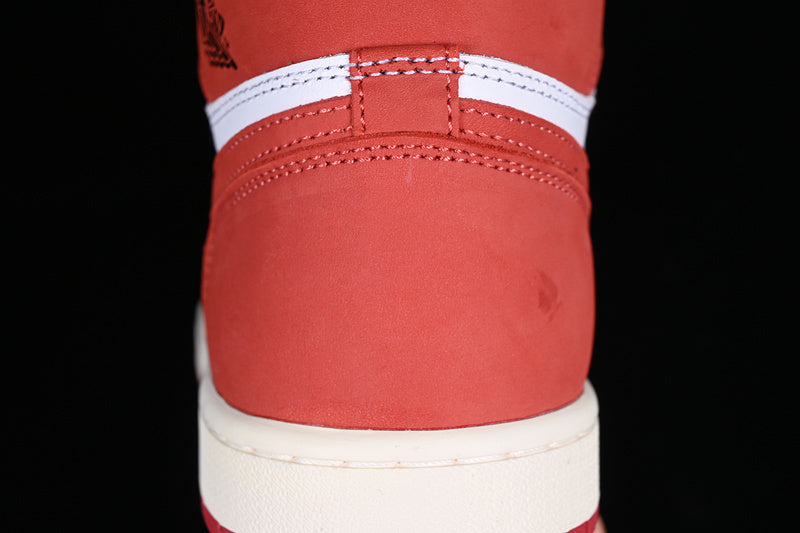 AJ1 High