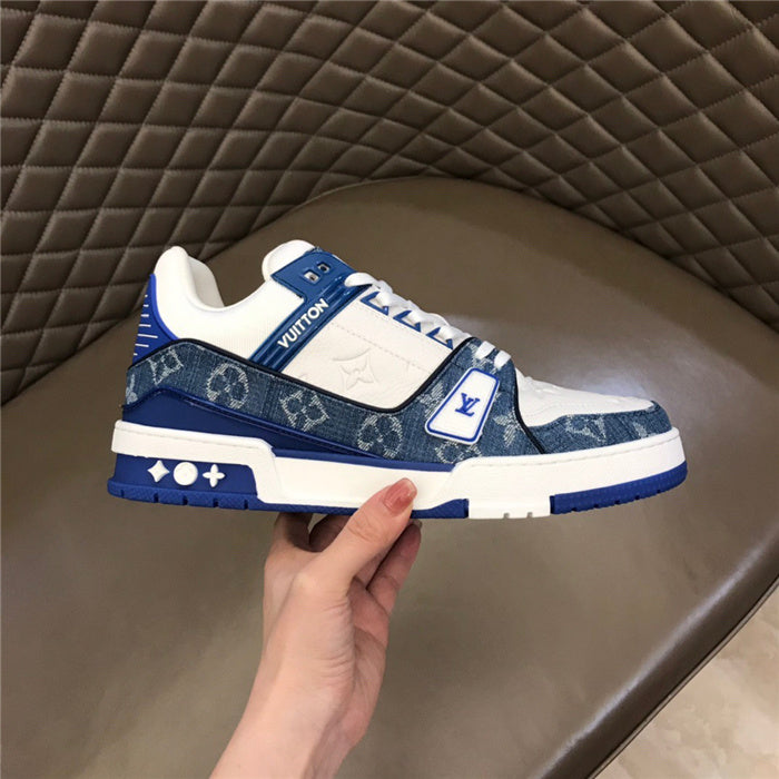 LV Sneakers