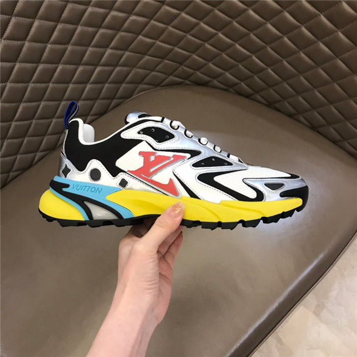 LV Sneakers