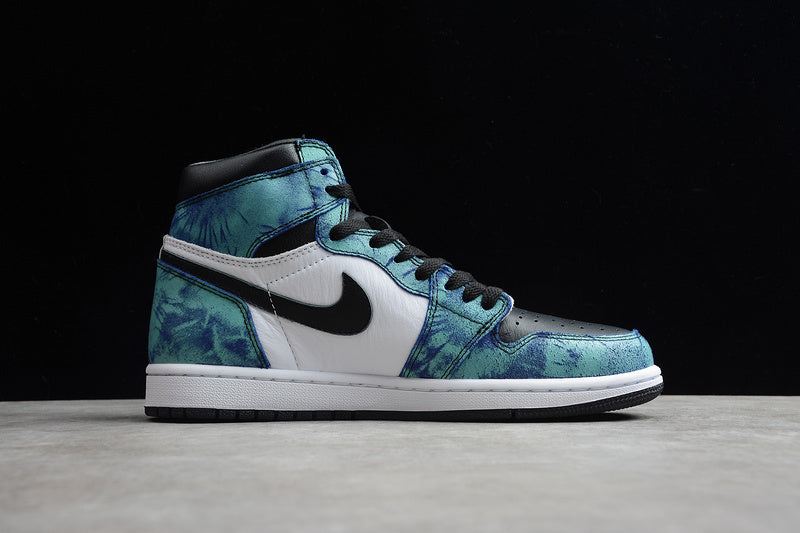 AJ1 High