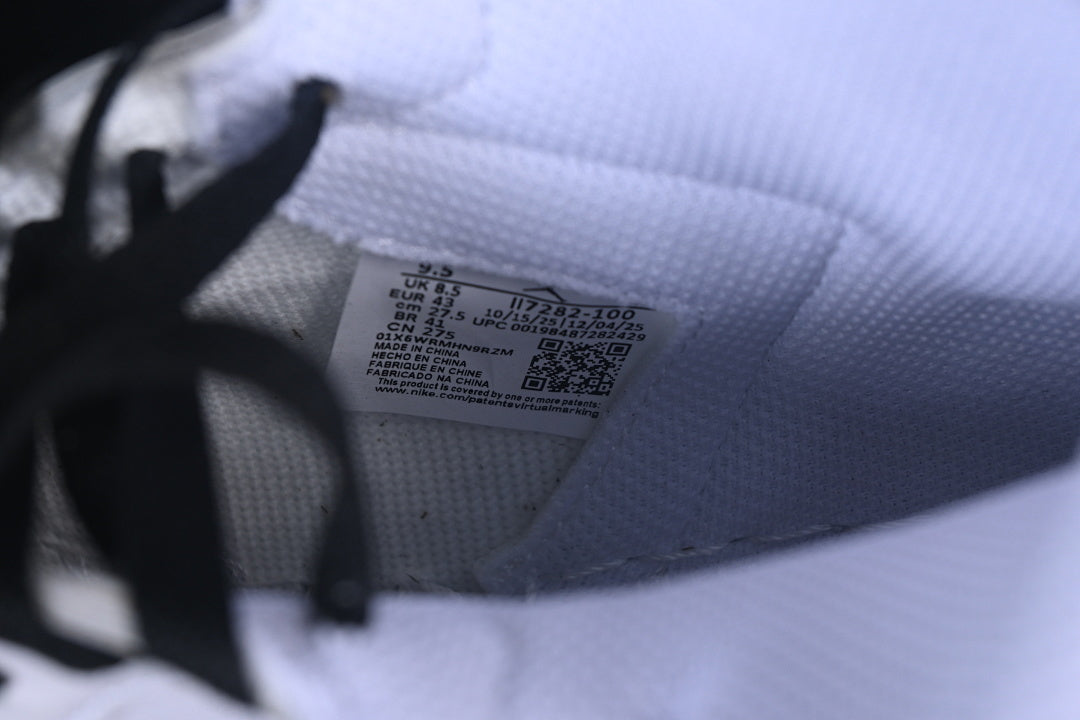 AJ1 High