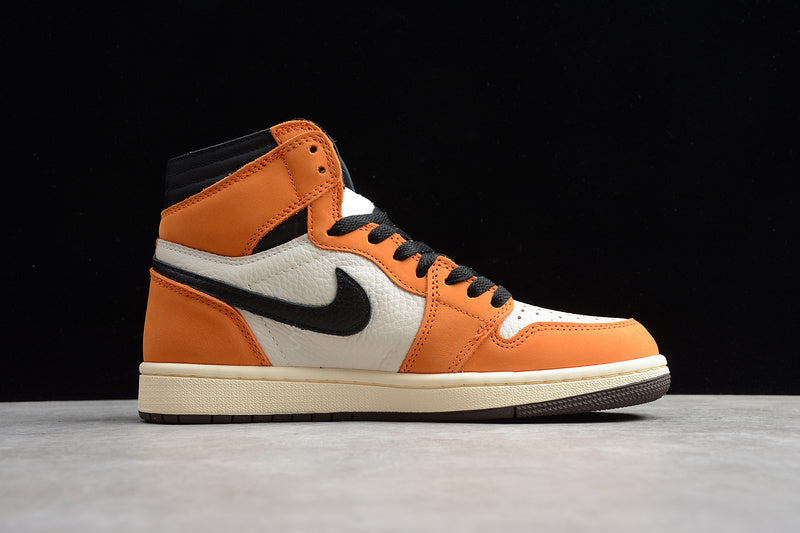 AJ1 High