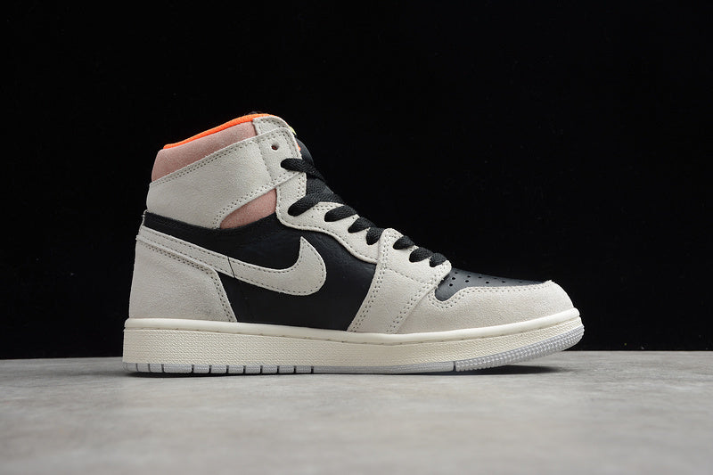 AJ1 High
