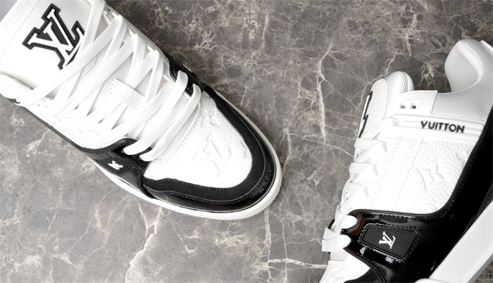 LV Sneakers