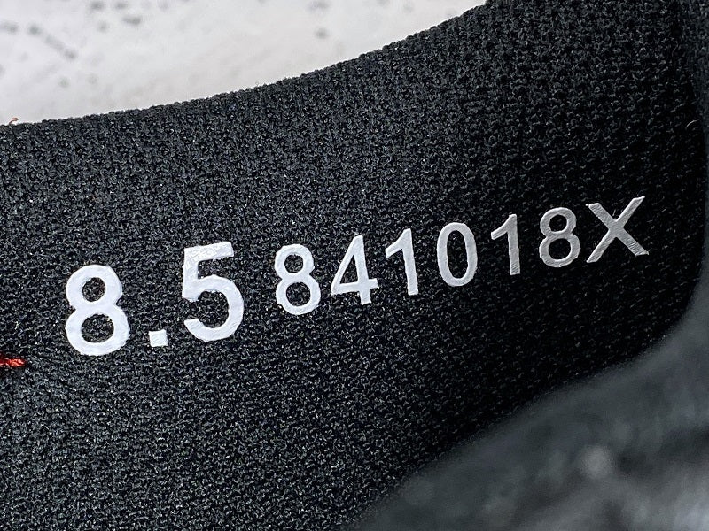 AJ1 High