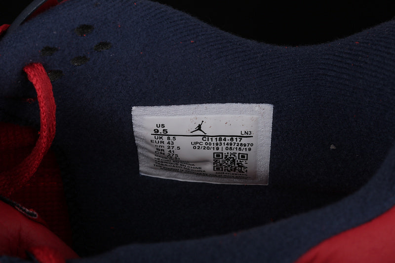 AJ4