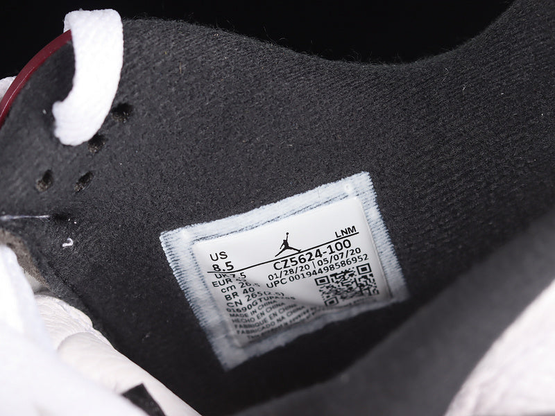 AJ4
