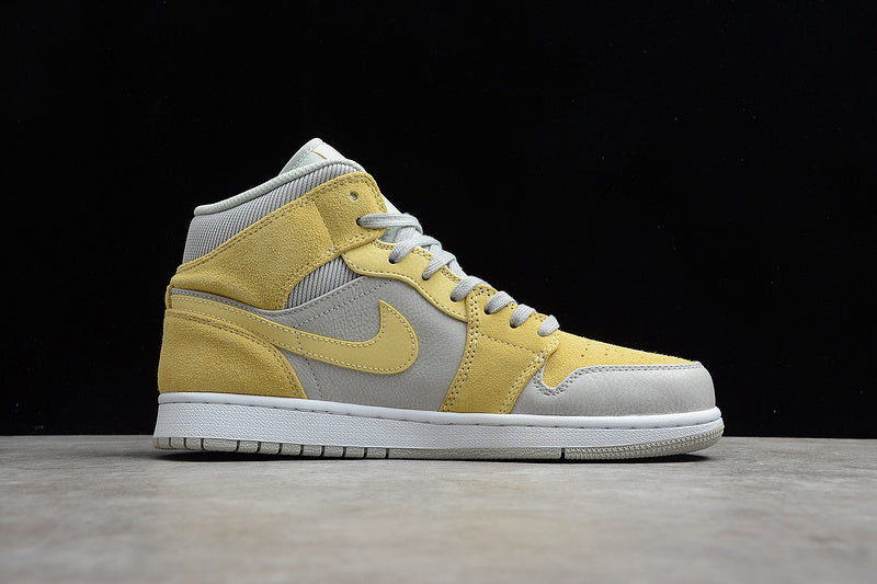 AJ1 Mid