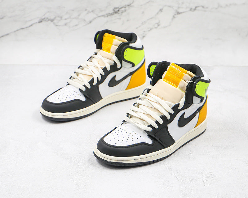 AJ1 High