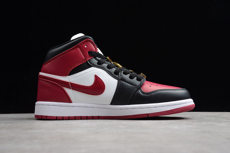 AJ1 High