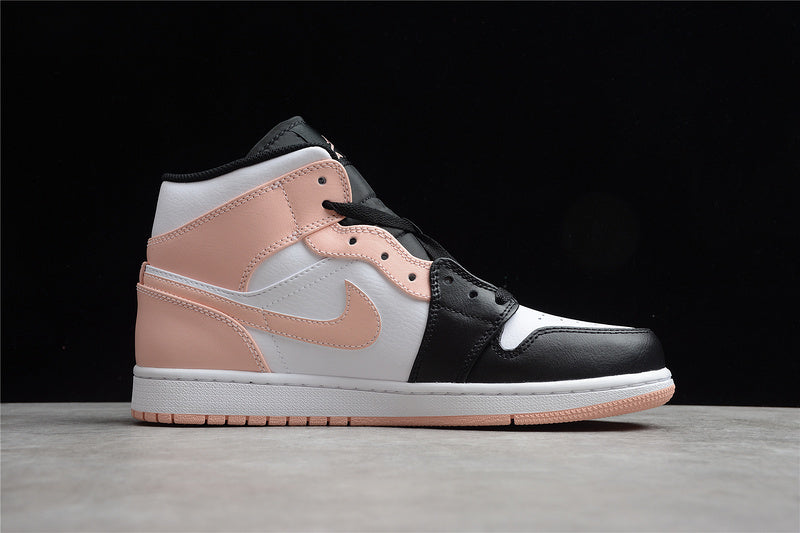 AJ1 Mid