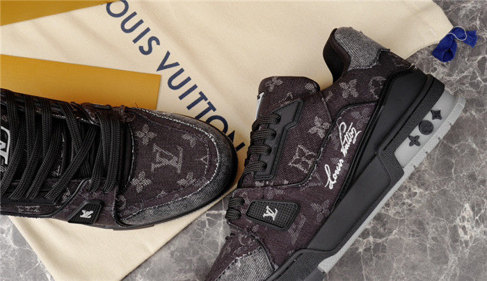 LV Sneakers