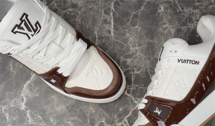 LV Sneakers