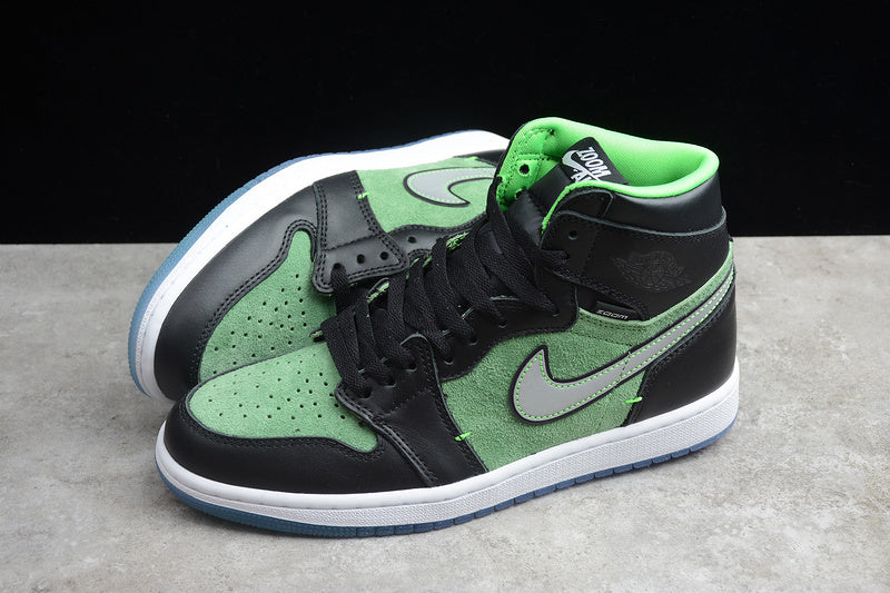 AJ1 High