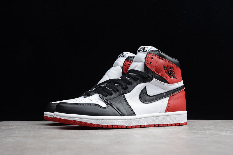 AJ1 High
