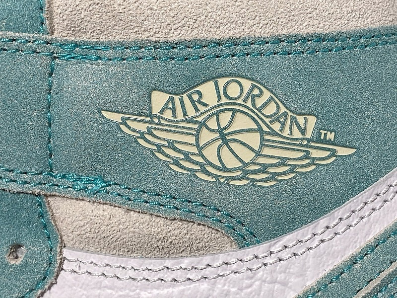 AJ1 High