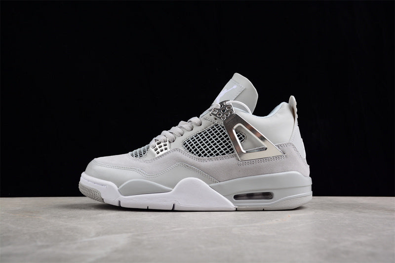 AJ4
