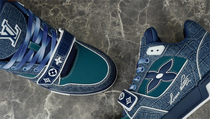 LV Sneakers