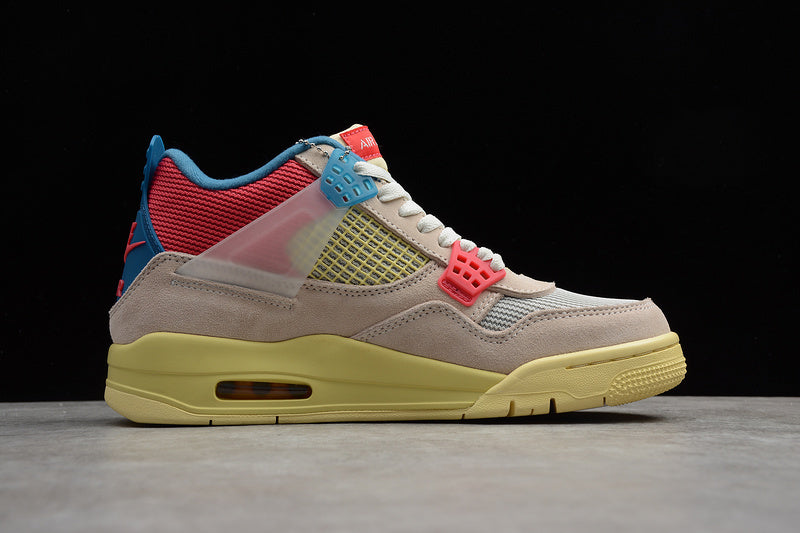 AJ4