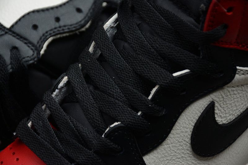 AJ1 High