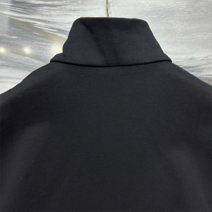 BB Hoodie