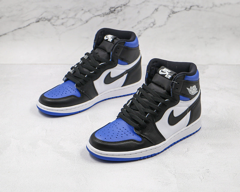 AJ1 High