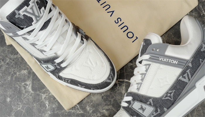 LV Sneakers