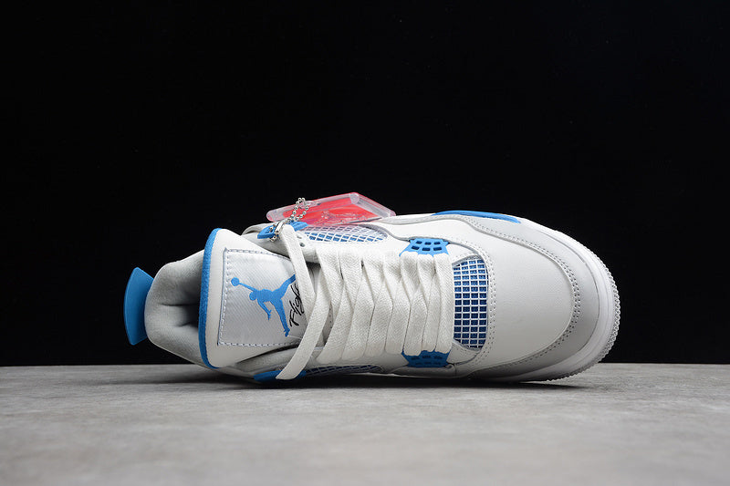 AJ4
