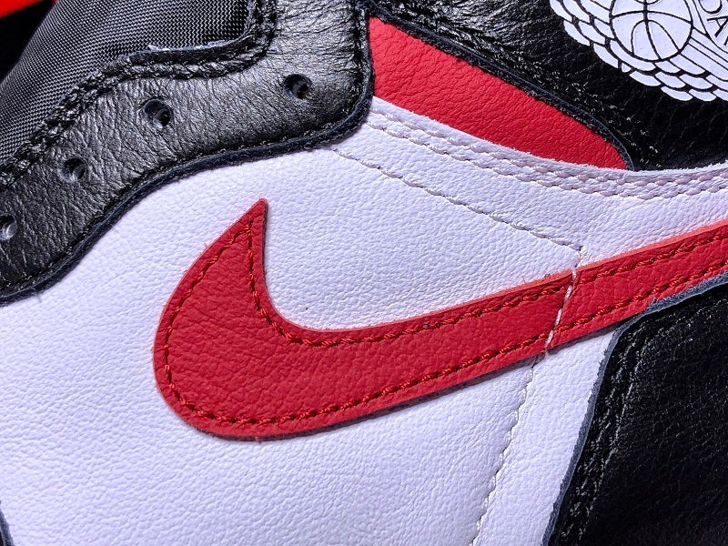 AJ1 High