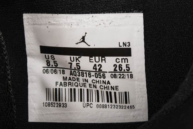 AJ4