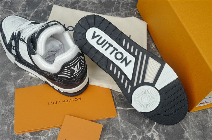 LV Sneakers