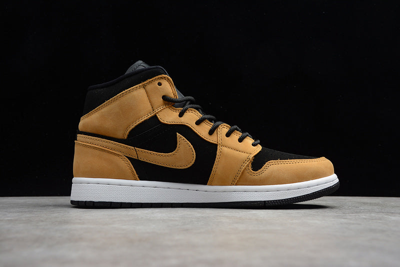 AJ1 High